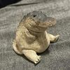 adoggisfly