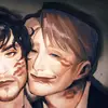 hannibal_the_cannibal0