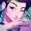 kpopdemonhunterz3