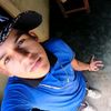 alexander.alvarez9306
