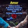 andrea.yat.paau