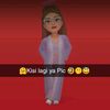 mentalgirl270