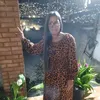 mariasilva8985