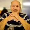 ismaraparecidodom