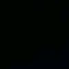 smow_diego