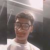 abdo.elhdba1