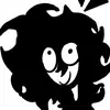 hello_fafa
