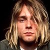 kurtcobain_fan1