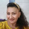sirenita.rivera8
