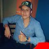 user3817270057304