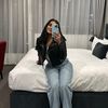 aishyarramsettyyy