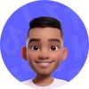 marvin.torres73