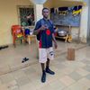 sidimochez.officiel