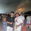 jeremias.mendes93