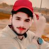 nasir_abbasi_429