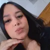 vanessa.xaud