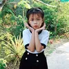 nguyn.cp566