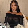 latoyaprincessme