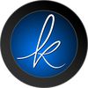 kldastro