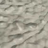 l689659