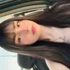 valentinarosba