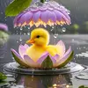 isratjahanbd19