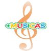 siempremasmusicas