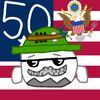 theliamsoldidercg_1777