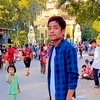 aung.pyae4052