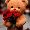 roseannape0