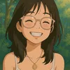 shoyo_iris