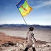 amazighoasisazul