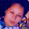 katerine.matheus3