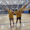 ella.jacobson13