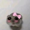 slo_s35