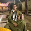 el7rrr_m.11