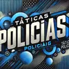 taticas.policiais24hrs