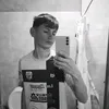 kevin_rodrigo79