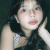 tay.tu6
