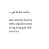 lailaa22_09