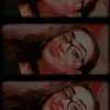 dorinababa76