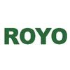 ROYO TISSUE