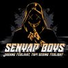 senyapboys