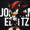 jordan.editz67