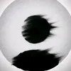 r_lorayne