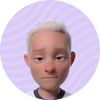 daniel.parks422