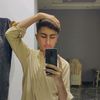 faizanullah002