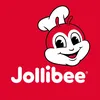 jollibeedalat