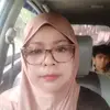 ayu.irwan8