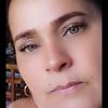 sandra.florez749